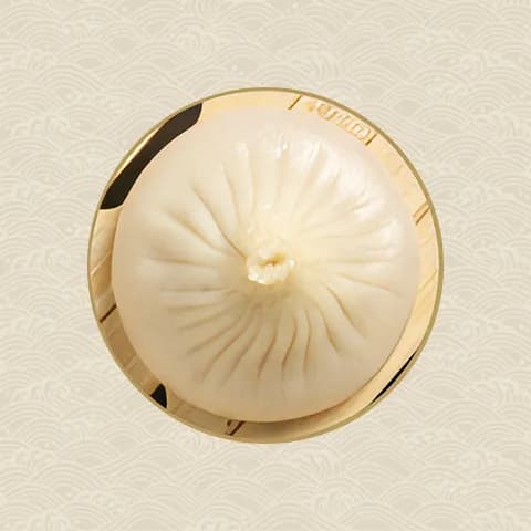 Signature Original Xiao Long Bao (Kurobuta Pork)